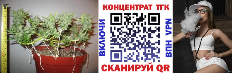 Дистиллят ТГК Wax  blacksprut ссылки  Чадан 